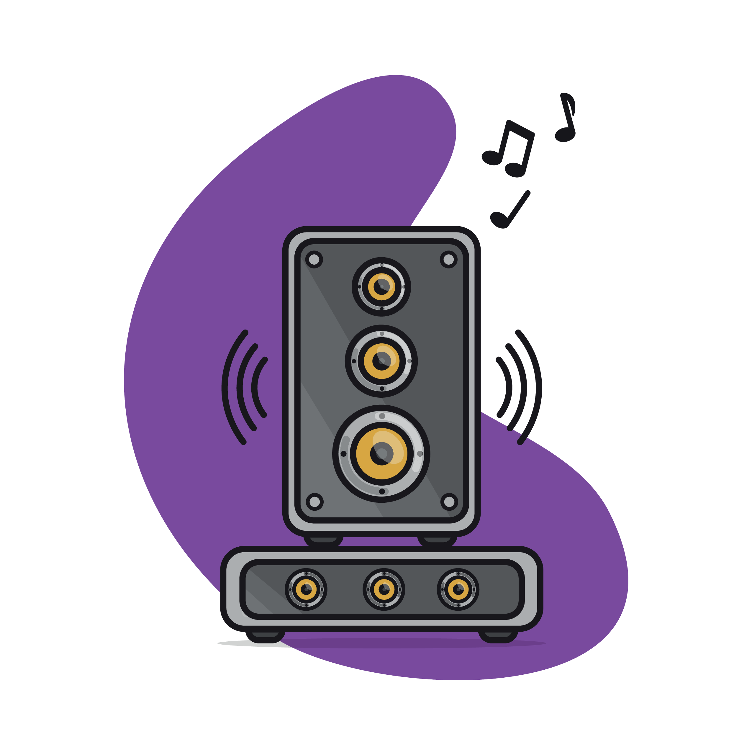 Image by VectorPortal.com